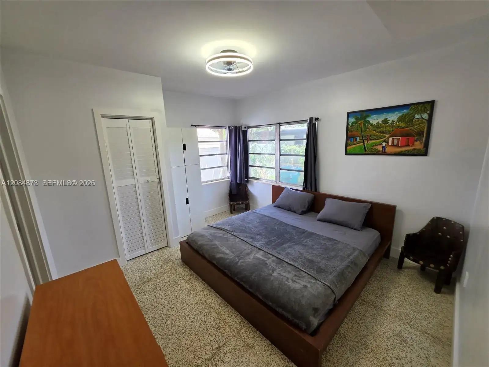 234 NE 111th St, Miami FL 33161 photo 4