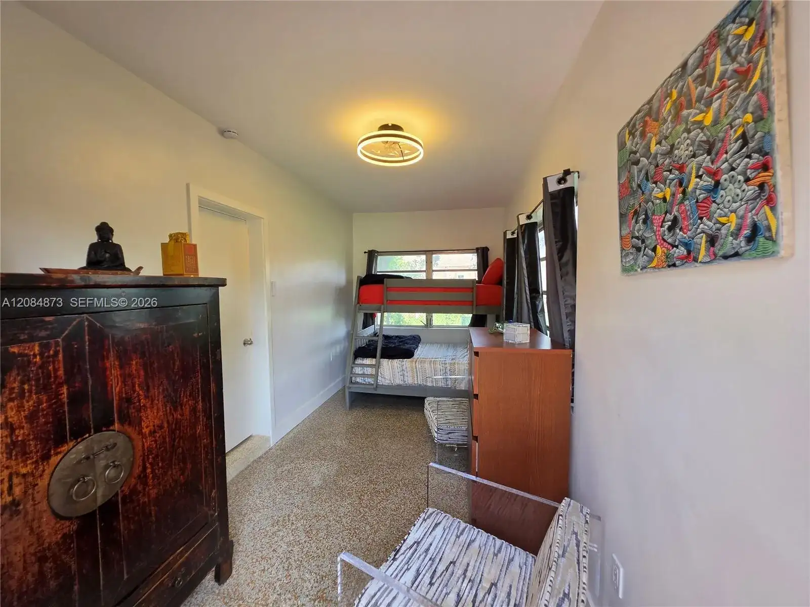 234 NE 111th St, Miami FL 33161 photo 5