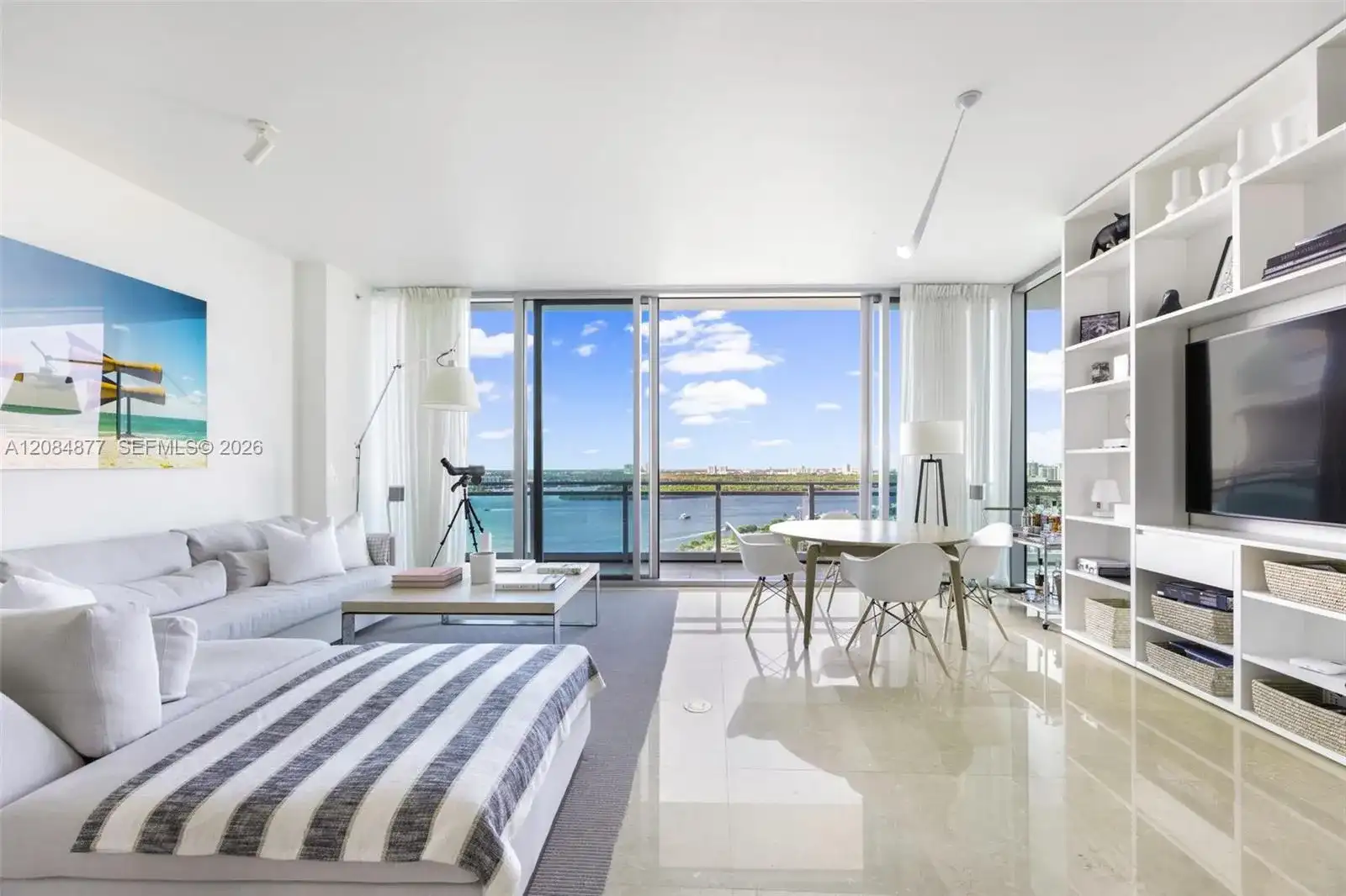 10295 Collins Ave # 1806, Bal Harbour FL 33154