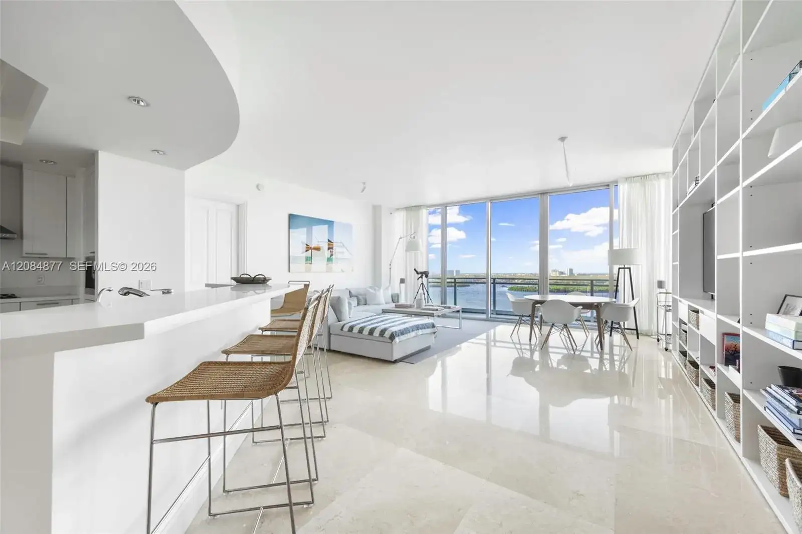 10295 Collins Ave # 1806, Bal Harbour FL 33154 photo 2