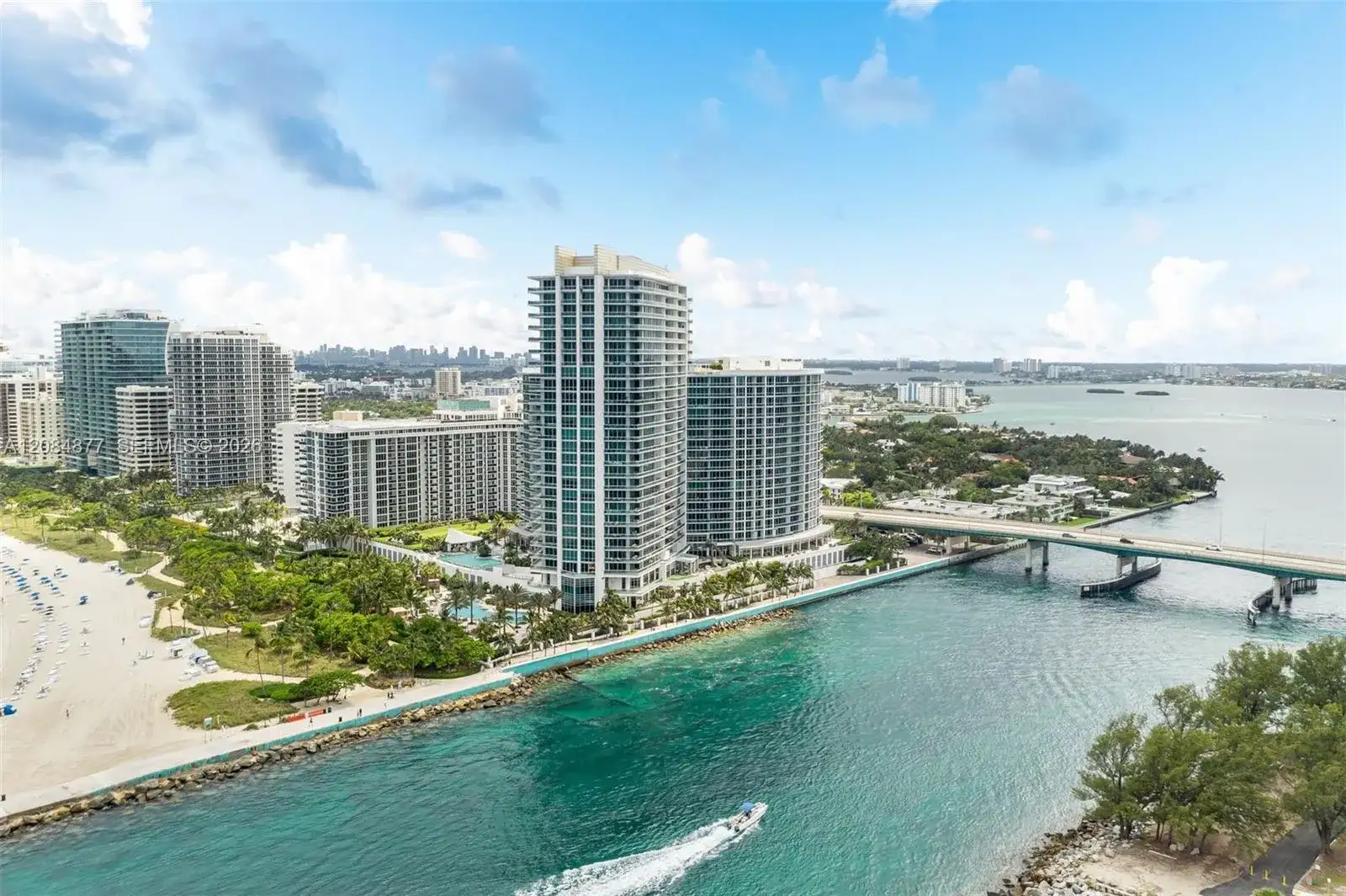 10295 Collins Ave # 1806, Bal Harbour FL 33154 photo 3