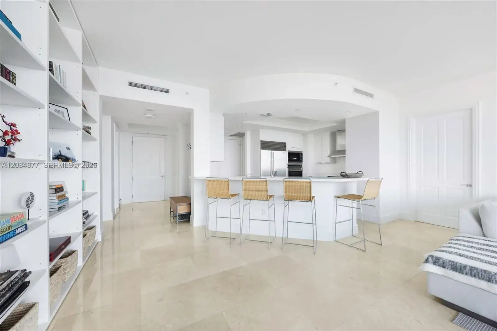 10295 Collins Ave # 1806, Bal Harbour FL 33154 photo 5