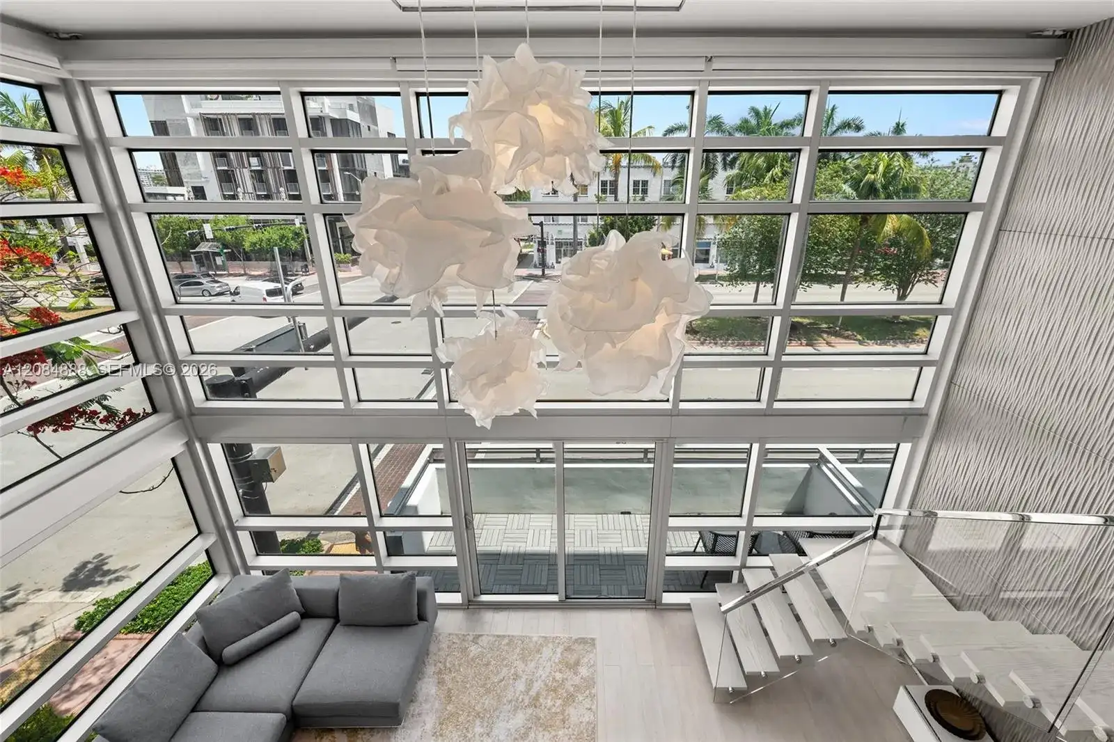 421 Meridian Ave # 11, Miami Beach FL 33139 photo 2