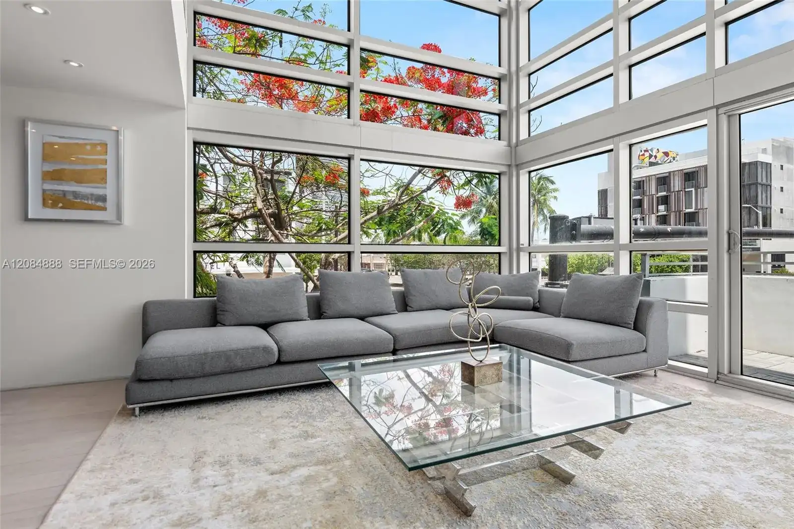 421 Meridian Ave # 11, Miami Beach FL 33139 photo 3