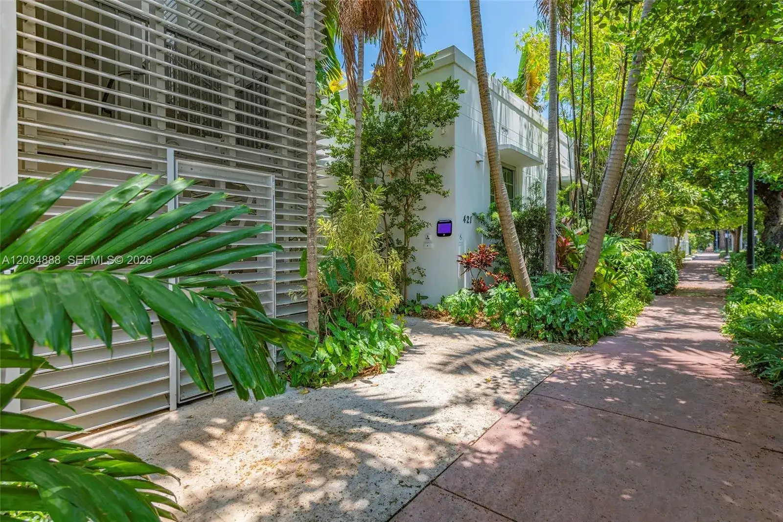 421 Meridian Ave # 11, Miami Beach FL 33139 photo 4