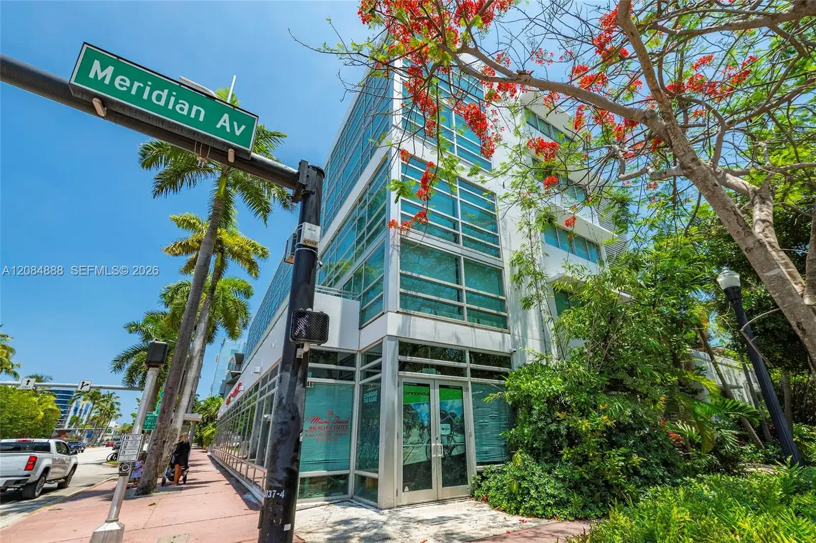 421 Meridian Ave # 11, Miami Beach FL 33139 photo 5