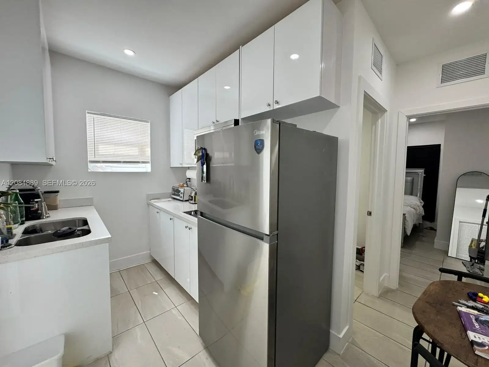 1631 NW 3 St # 8, Miami FL 33125 photo 2