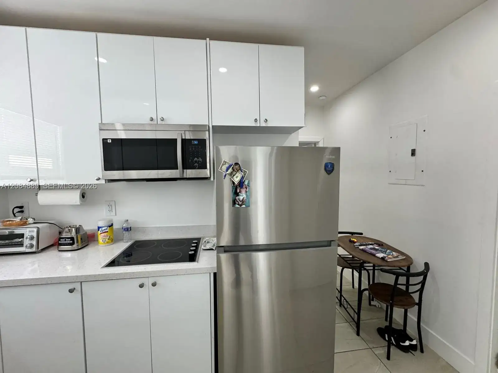 1631 NW 3 St # 8, Miami FL 33125 photo 3
