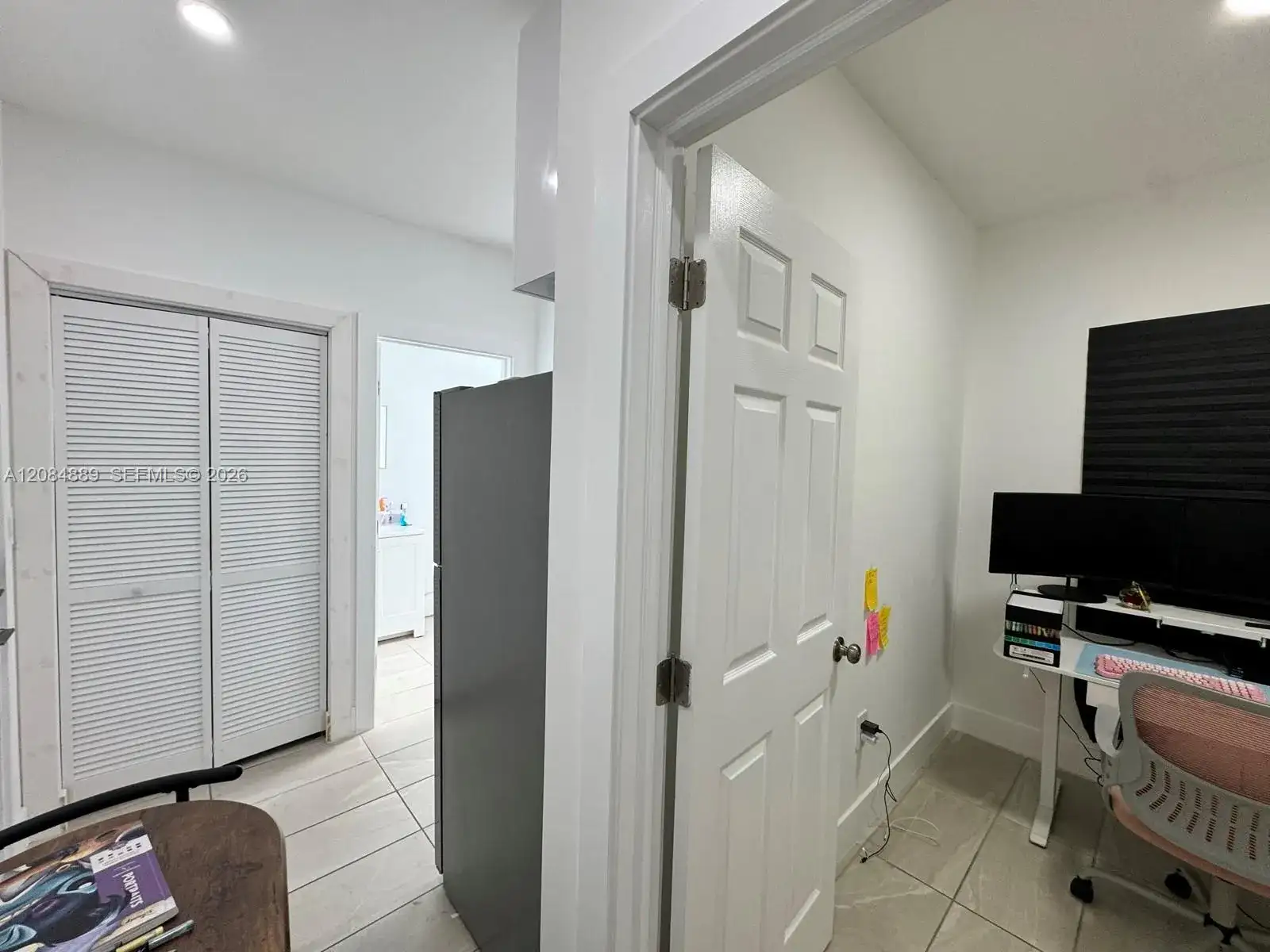 1631 NW 3 St # 8, Miami FL 33125 photo 4
