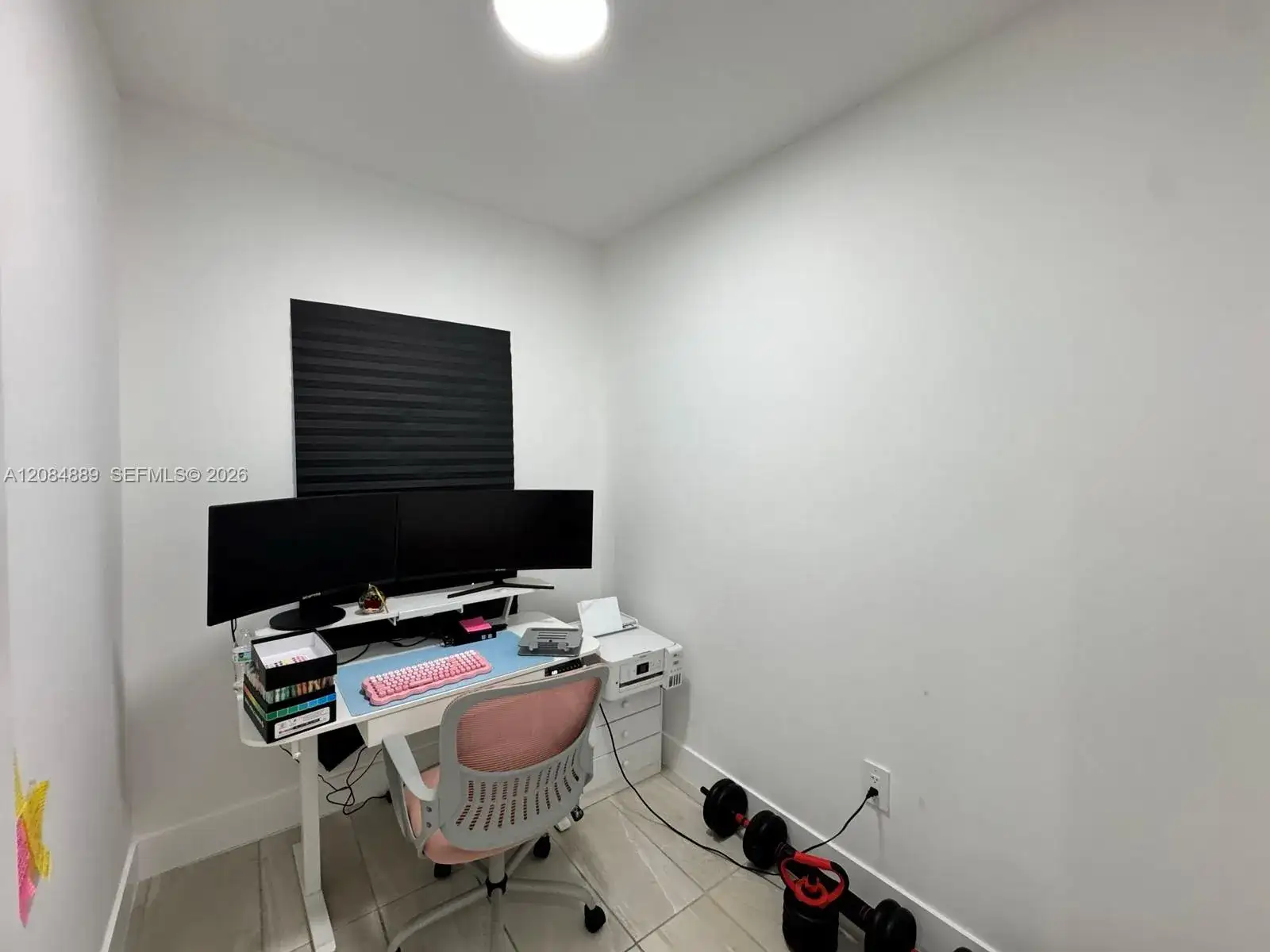 1631 NW 3 St # 8, Miami FL 33125 photo 5