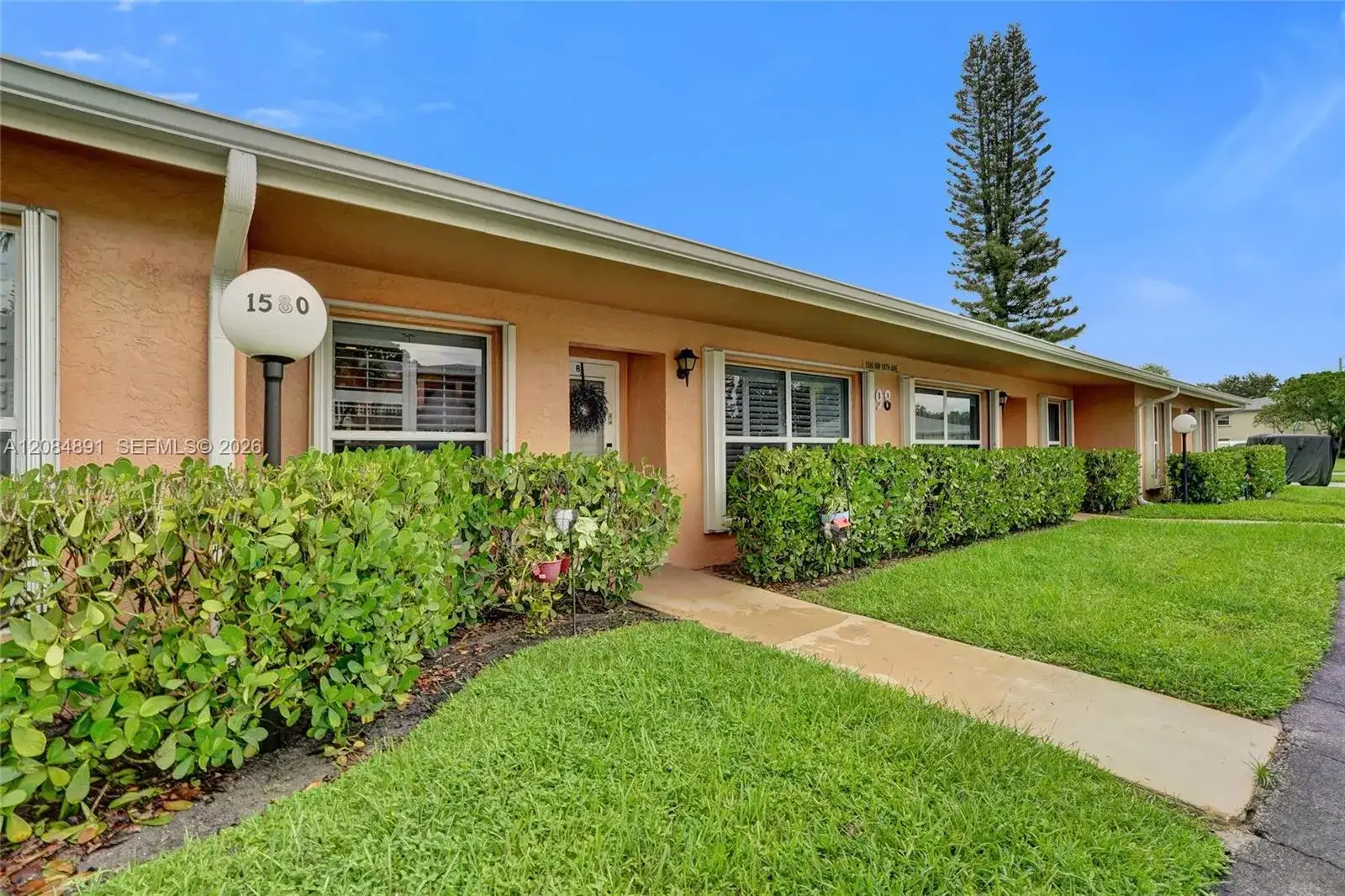 1580 NW 18th Ave # B, Delray Beach FL 33445 photo 2