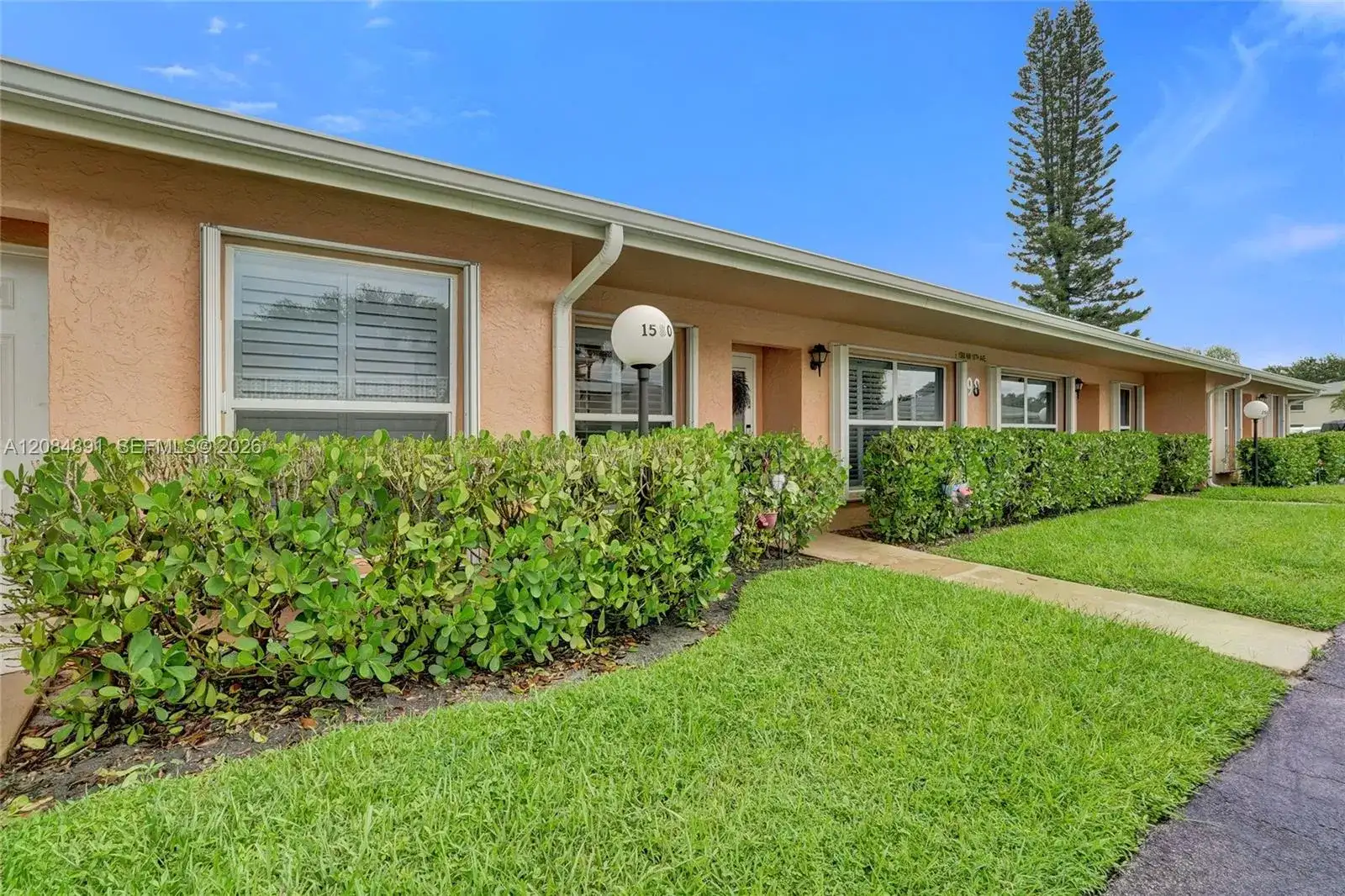 1580 NW 18th Ave # B, Delray Beach FL 33445 photo 3