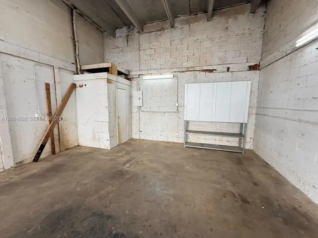 5912 SW 25th St # 3, West Park FL 33023 photo 5