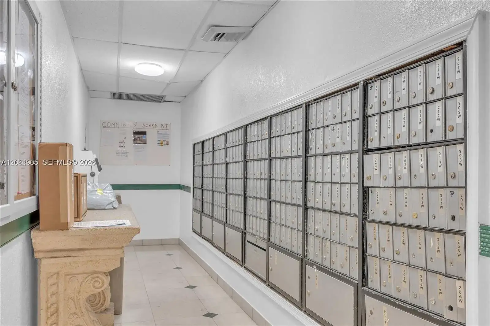 1301 NE Miami Gardens Dr # 515W, Miami FL 33179 photo 5