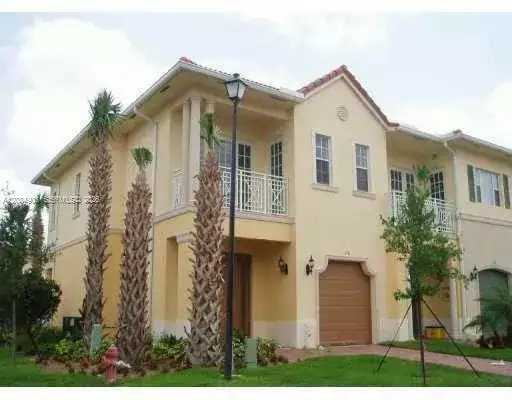 118 Bella Vita Dr # 118, Royal Palm Beach FL 33411 photo 2