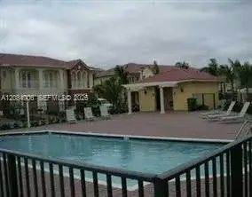 118 Bella Vita Dr # 118, Royal Palm Beach FL 33411 photo 3