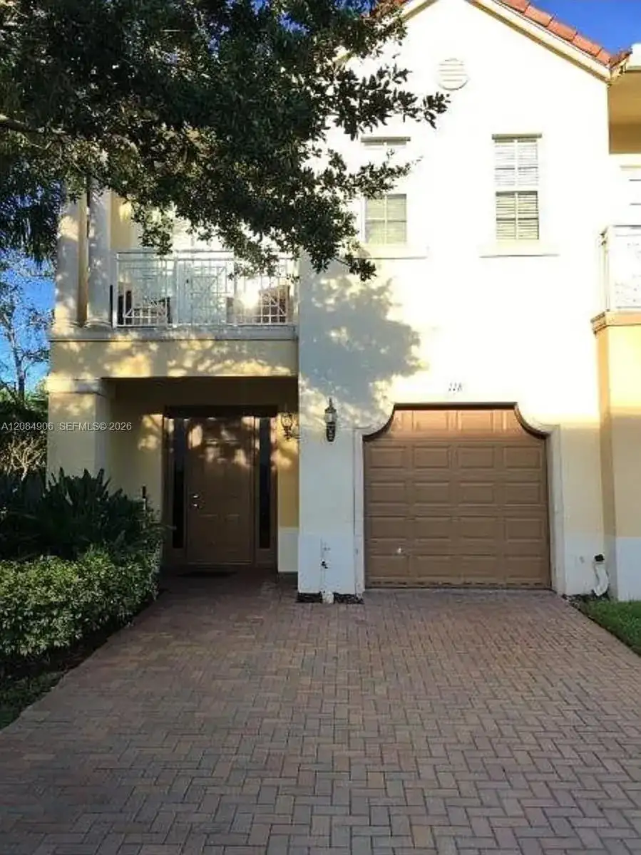 118 Bella Vita Dr # 118, Royal Palm Beach FL 33411 photo 4