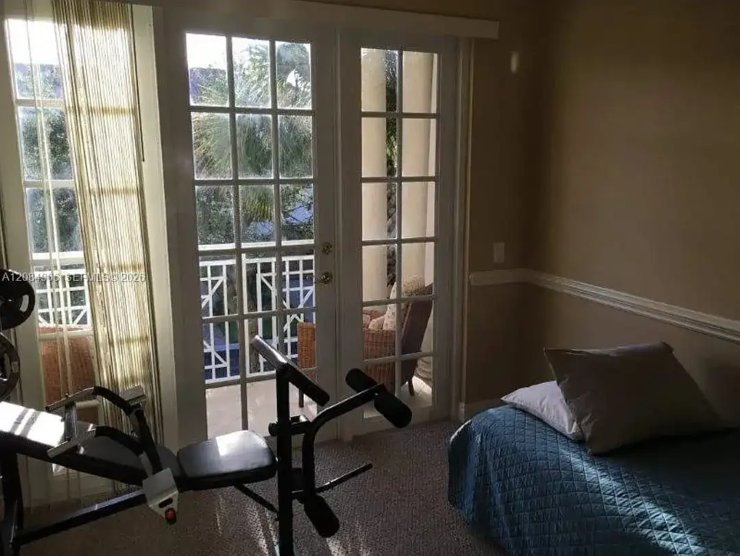 118 Bella Vita Dr # 118, Royal Palm Beach FL 33411 photo 5