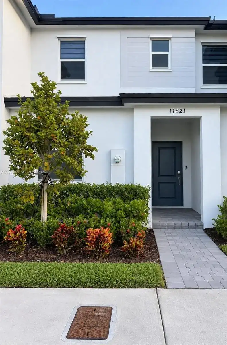 17821 SW 356th Ter, Homestead FL 33034