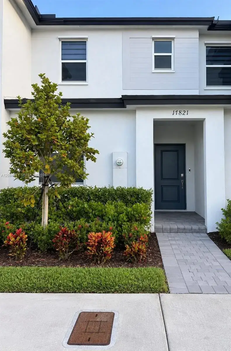 17821 SW 356th Ter, Homestead FL 33034