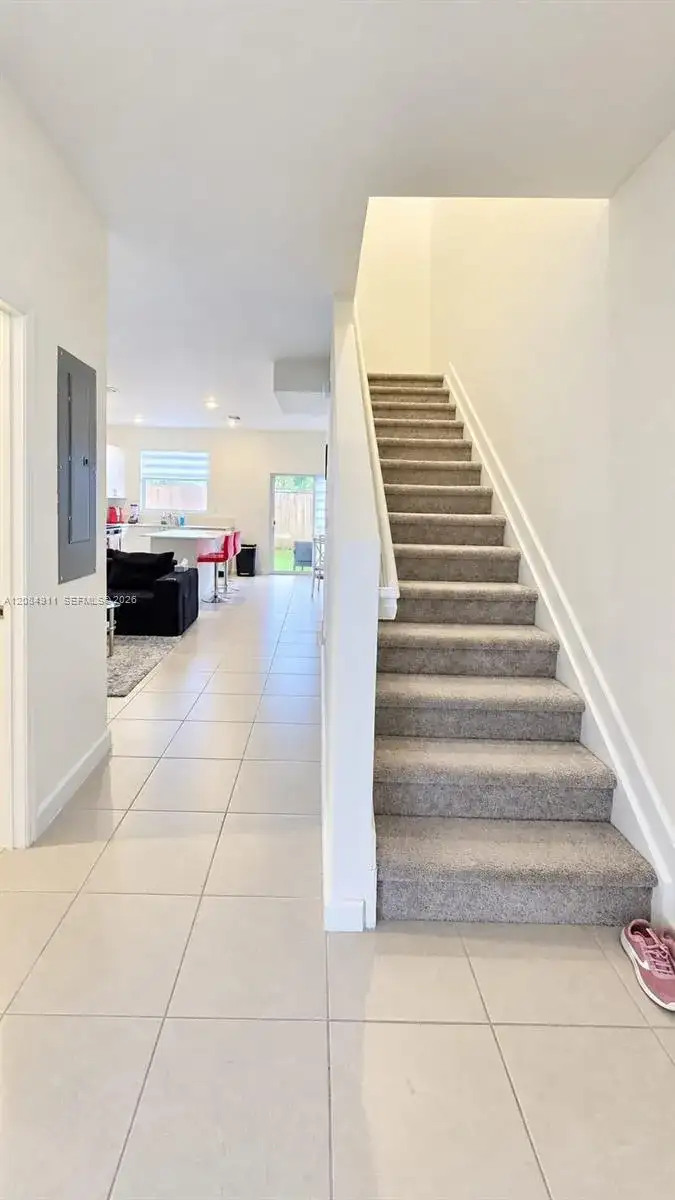 17821 SW 356th Ter, Homestead FL 33034 photo 3