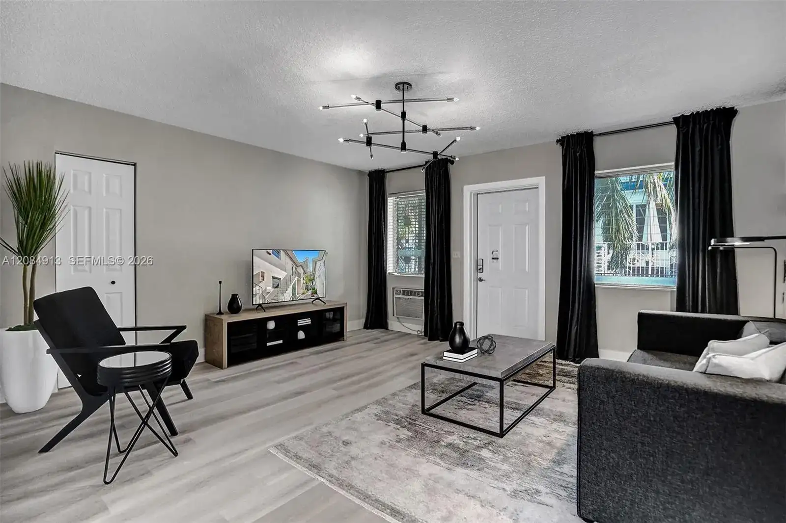 1430 16th St # 1, Miami Beach FL 33139 photo 5
