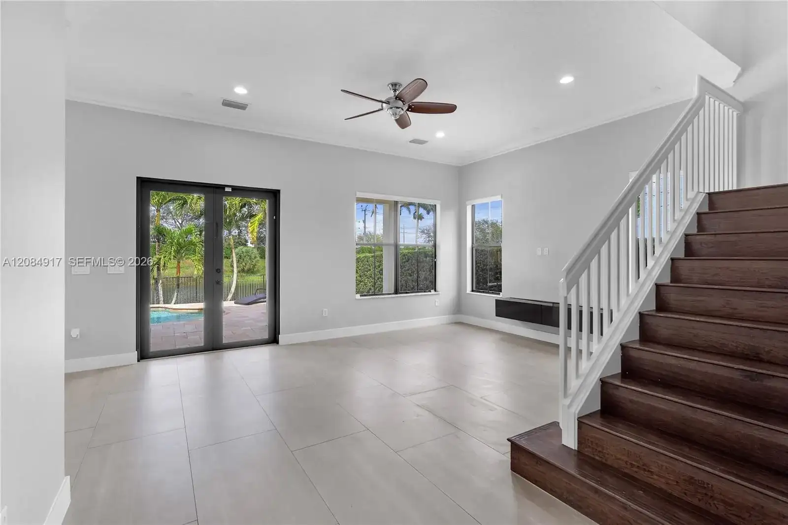 8503 NW 41st St # 0, Cooper City FL 33024 photo 2