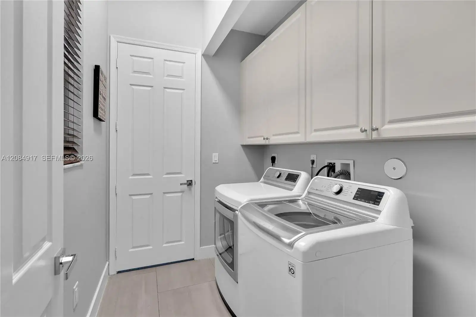8503 NW 41st St # 0, Cooper City FL 33024 photo 3