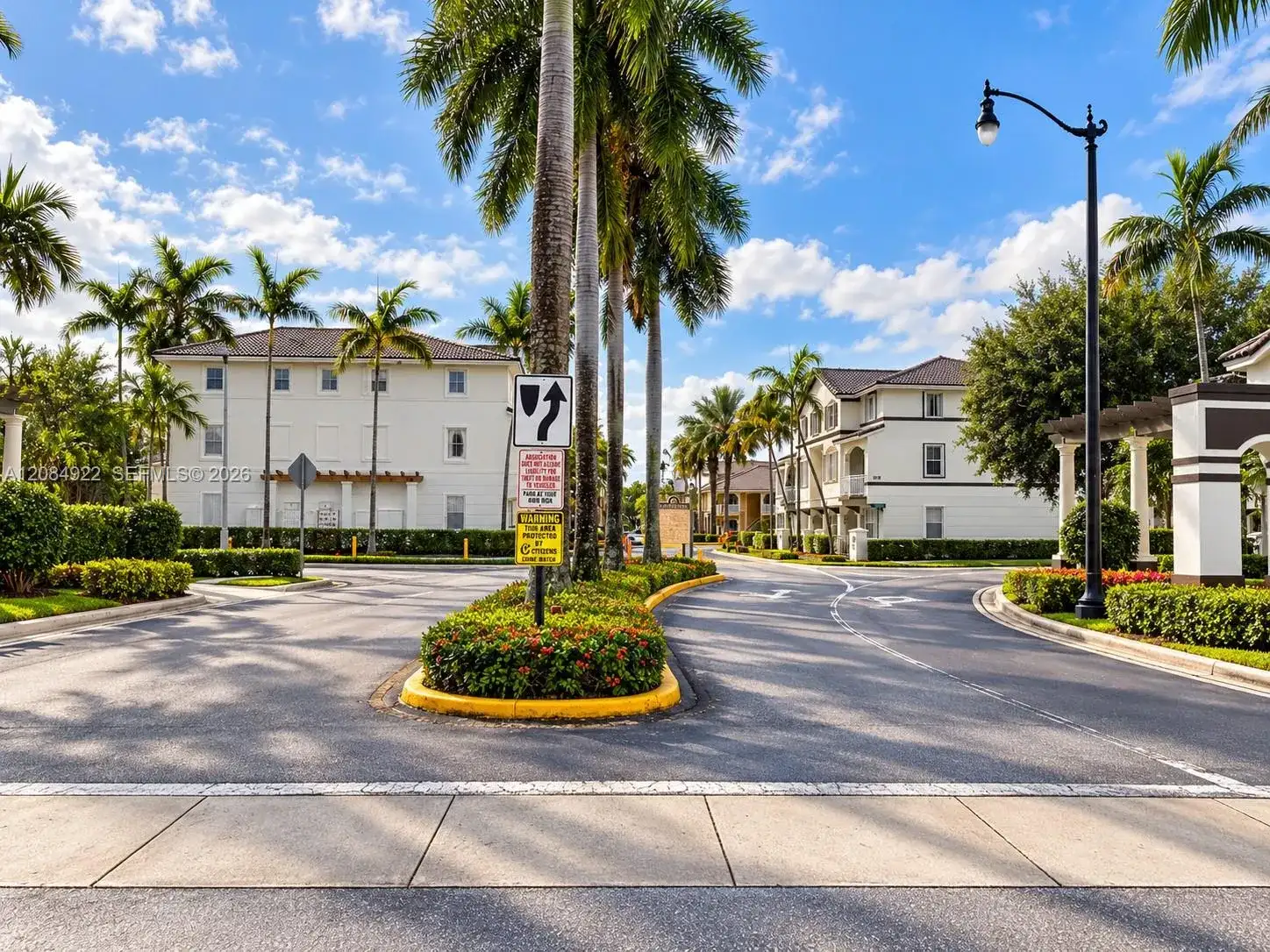 8906 W Flagler St # 222, Miami FL 33174 photo 2