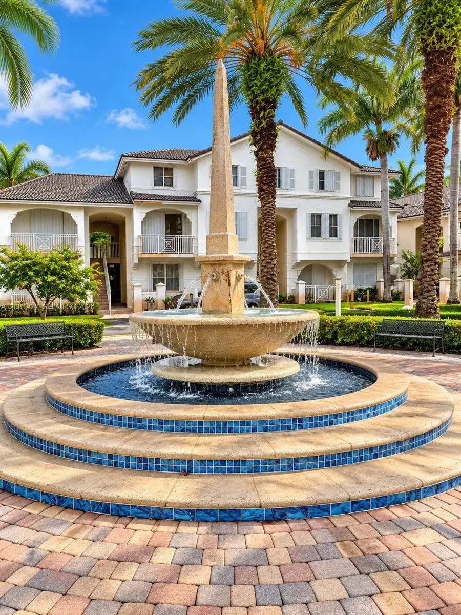 8906 W Flagler St # 222, Miami FL 33174 photo 4
