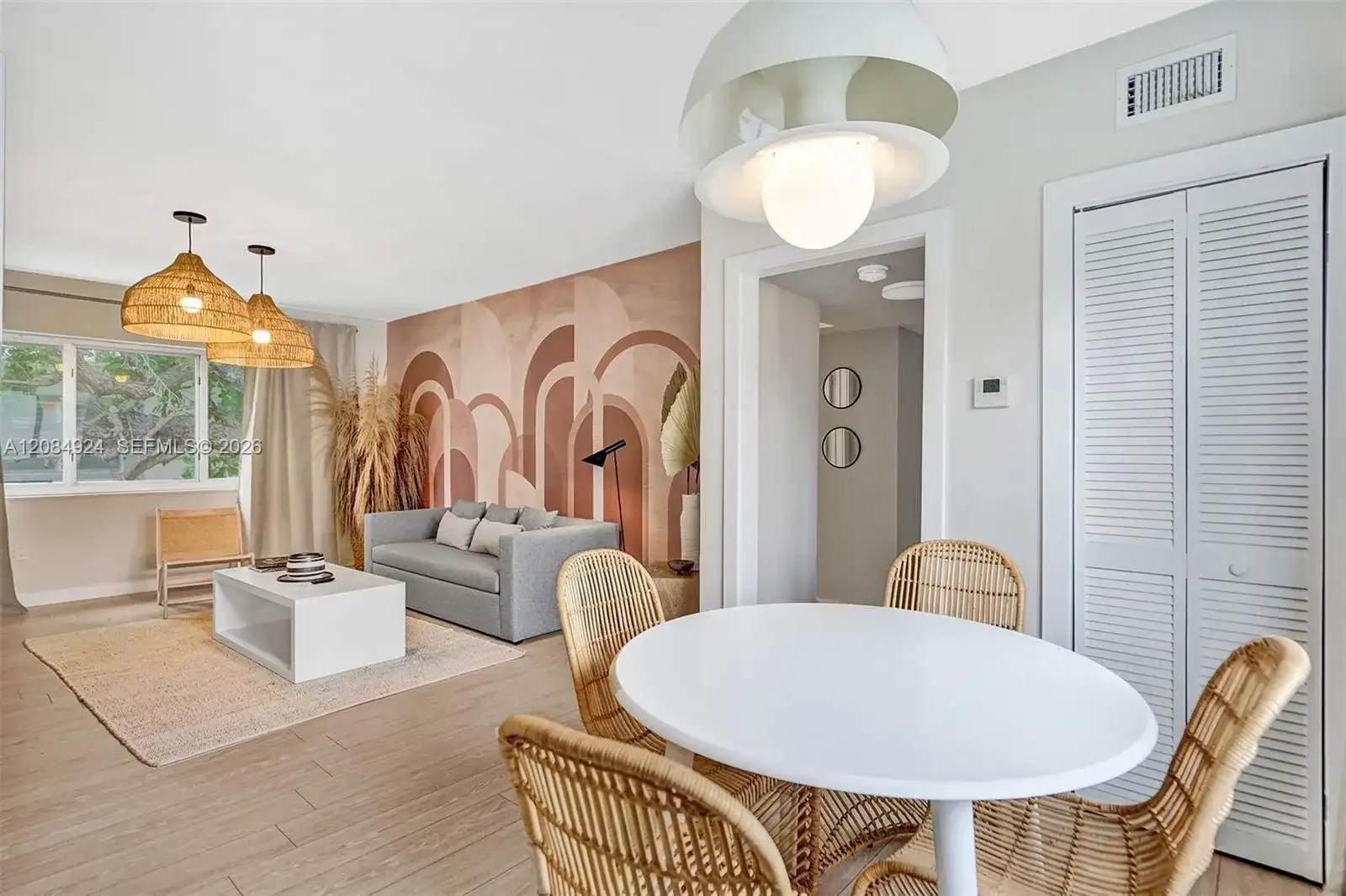 1415 16th St # 4, Miami Beach FL 33139 photo 5