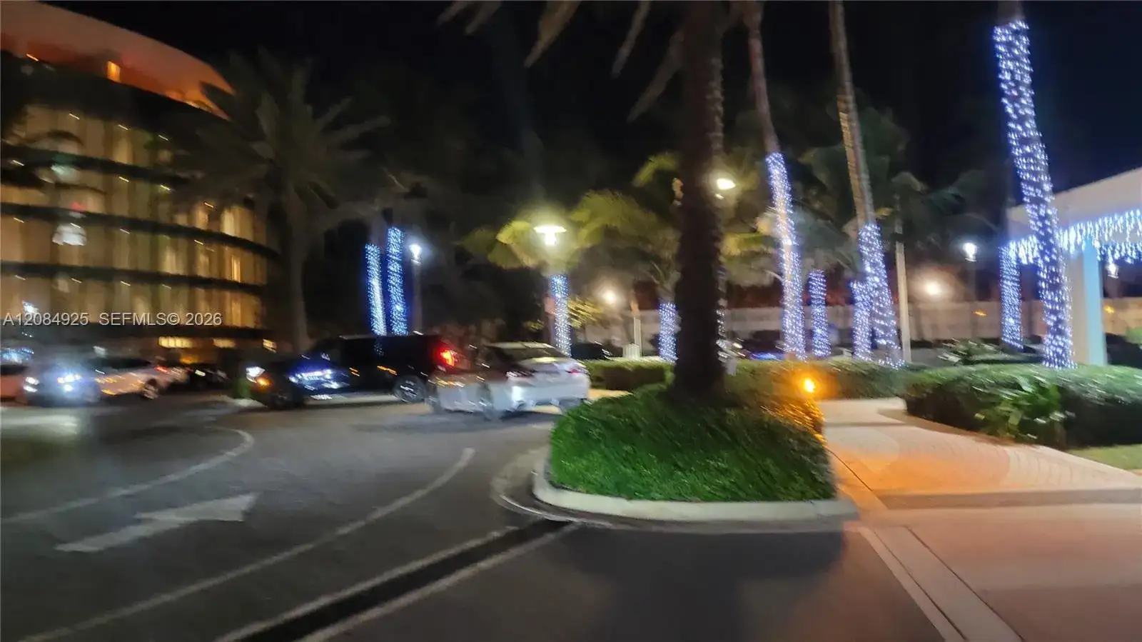 2899 Collins Ave # 606, Miami Beach FL 33140 photo 4