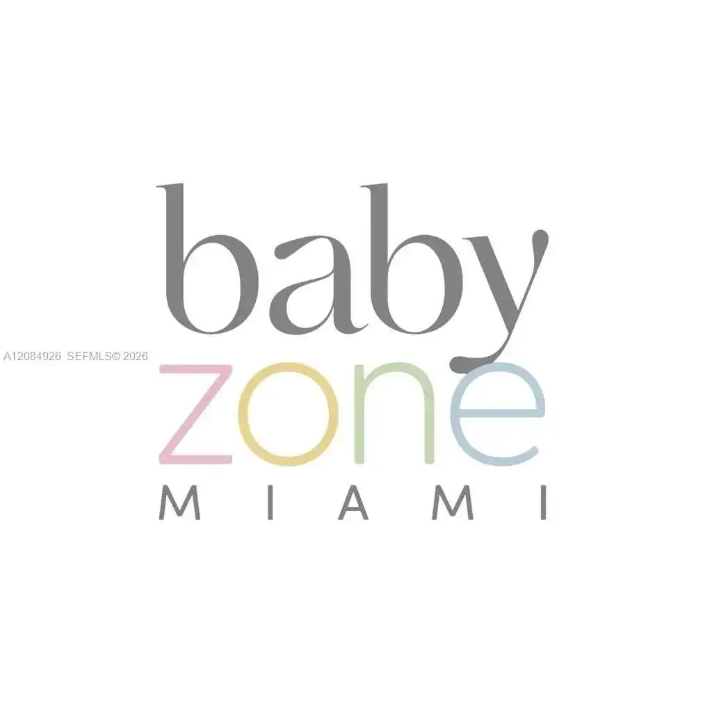 8554 NW 61st St, Miami FL 33166