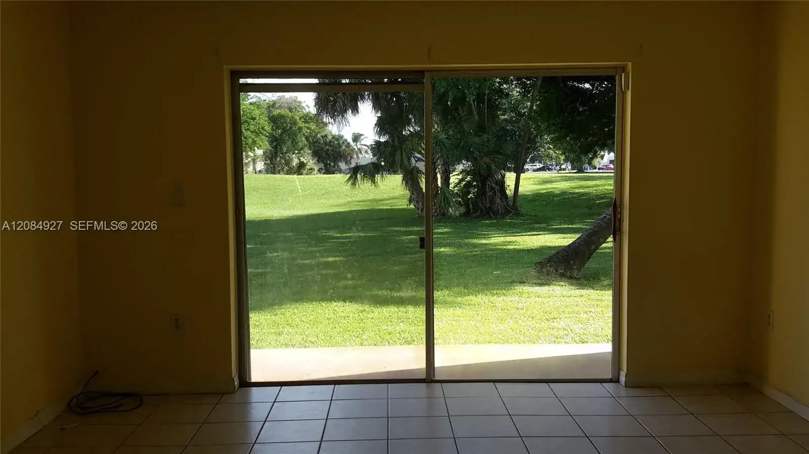 7400 Miami Lakes Dr # D101, Miami Lakes FL 33014 photo 4