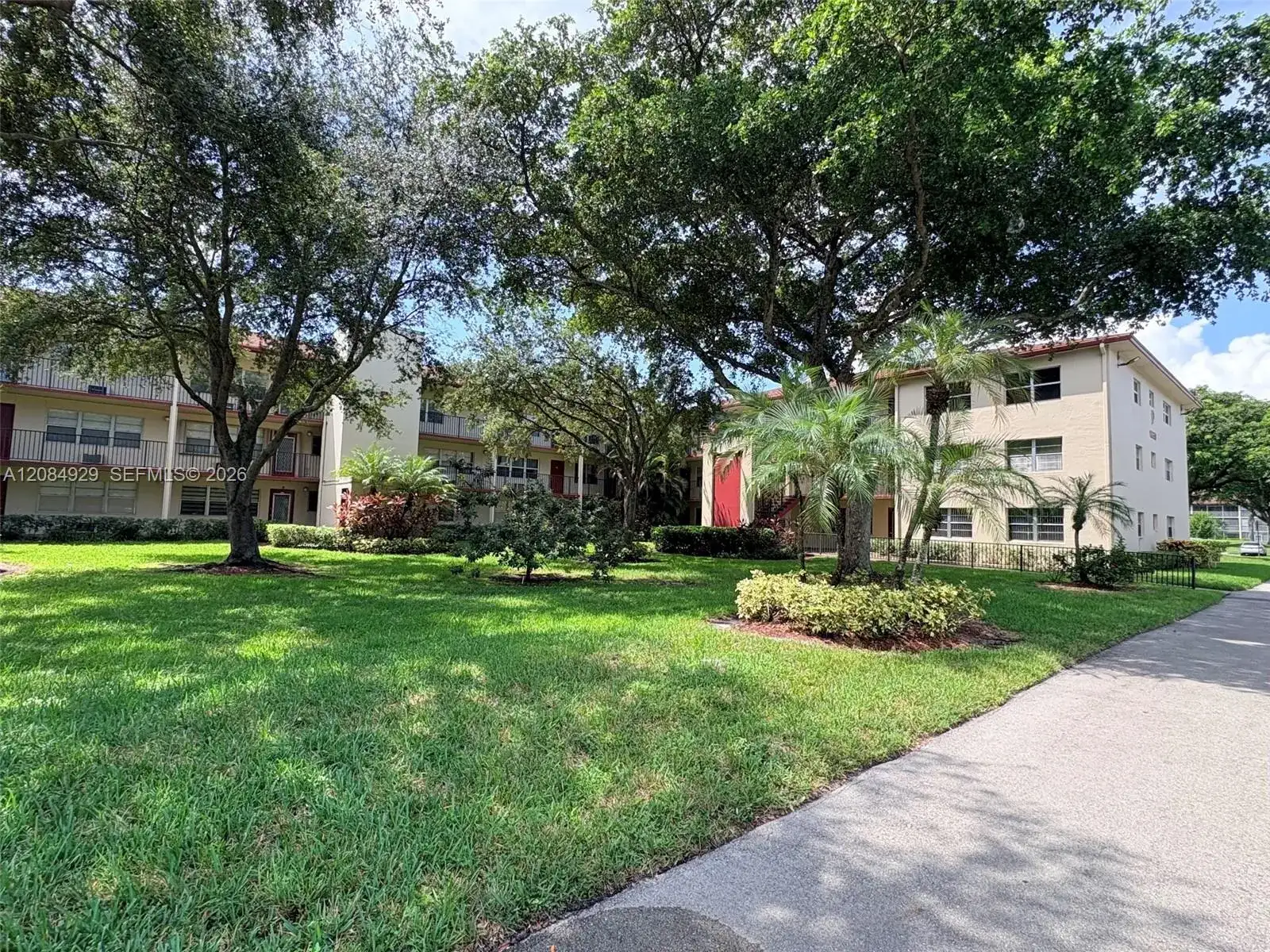 13350 SW 1st St # 107P, Pembroke Pines FL 33027 photo 2
