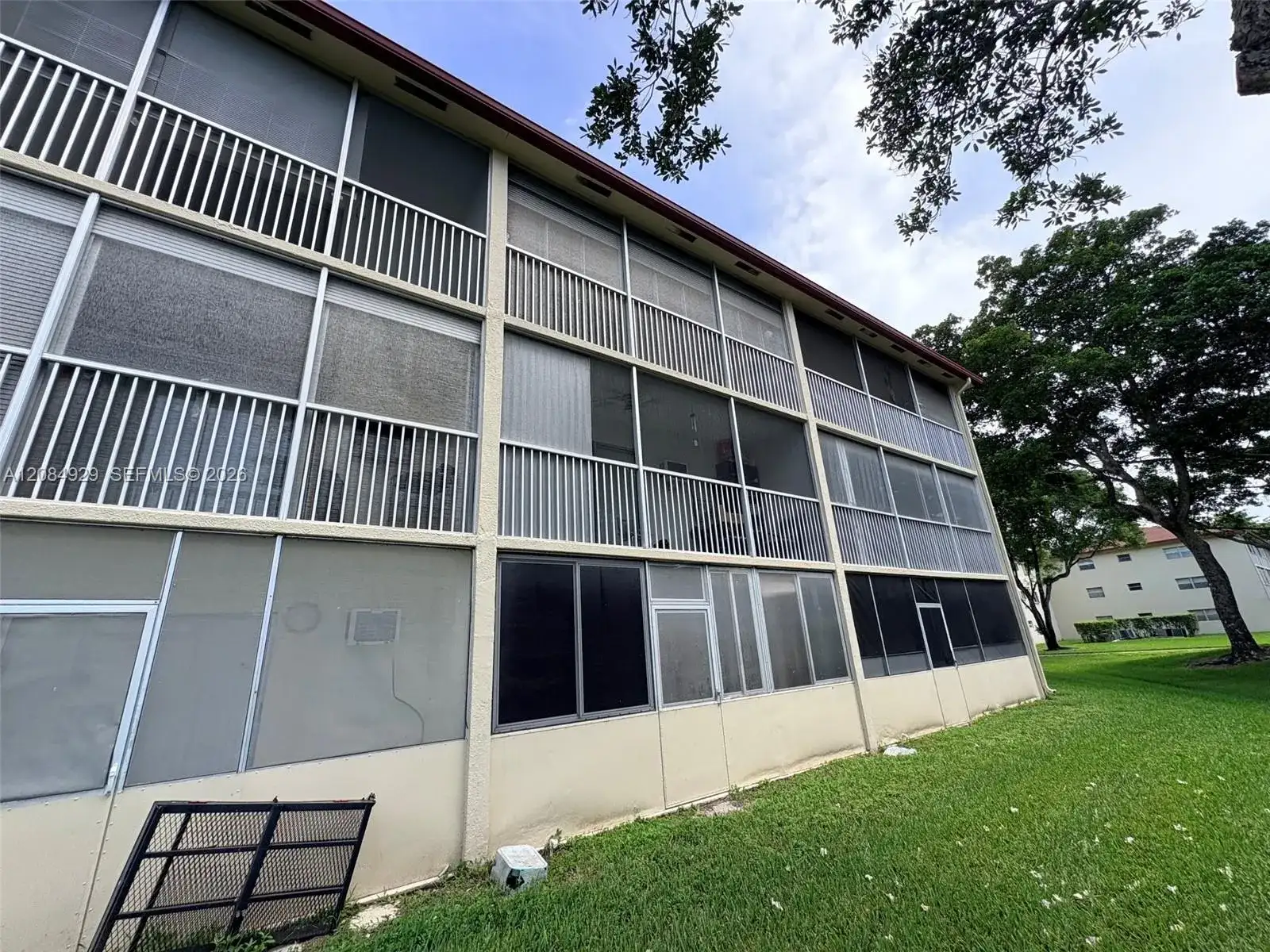 13350 SW 1st St # 107P, Pembroke Pines FL 33027 photo 3