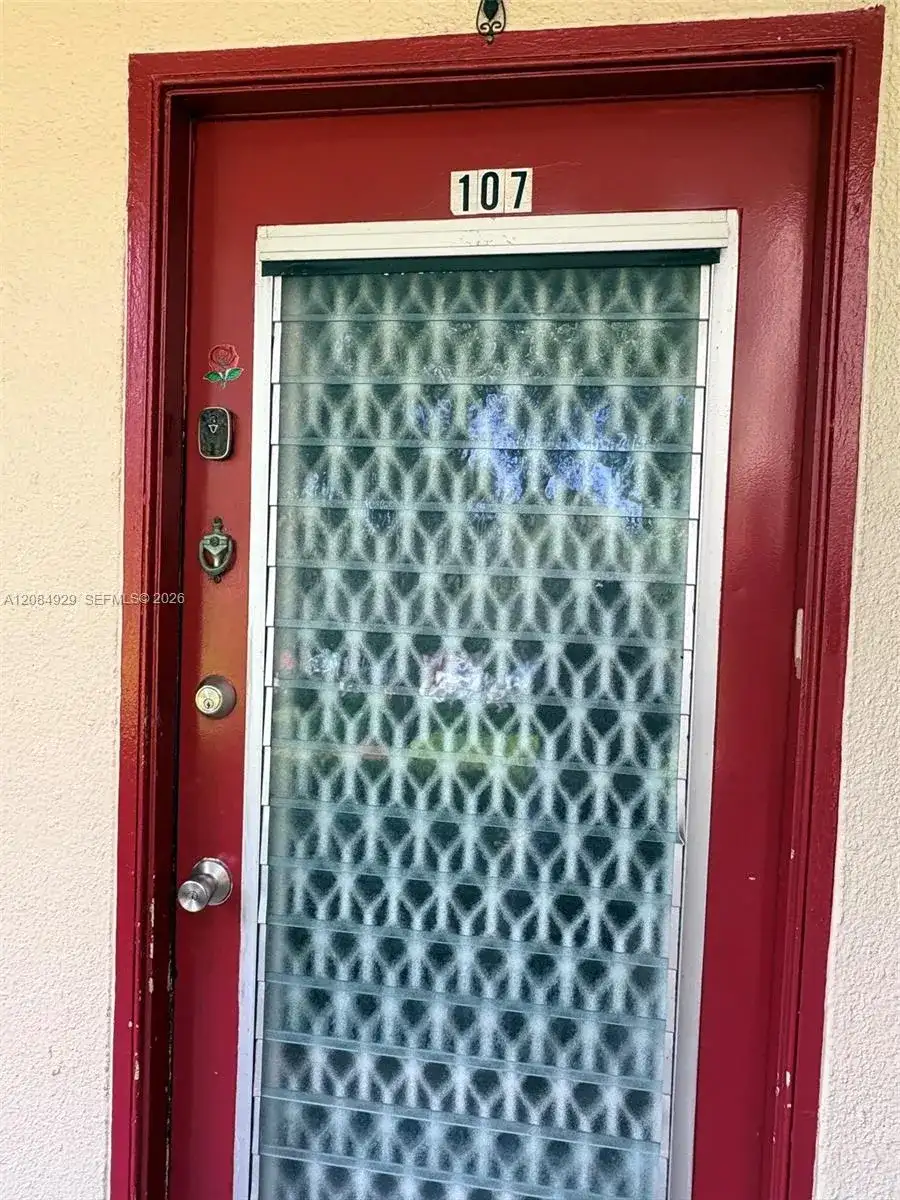 13350 SW 1st St # 107P, Pembroke Pines FL 33027 photo 5