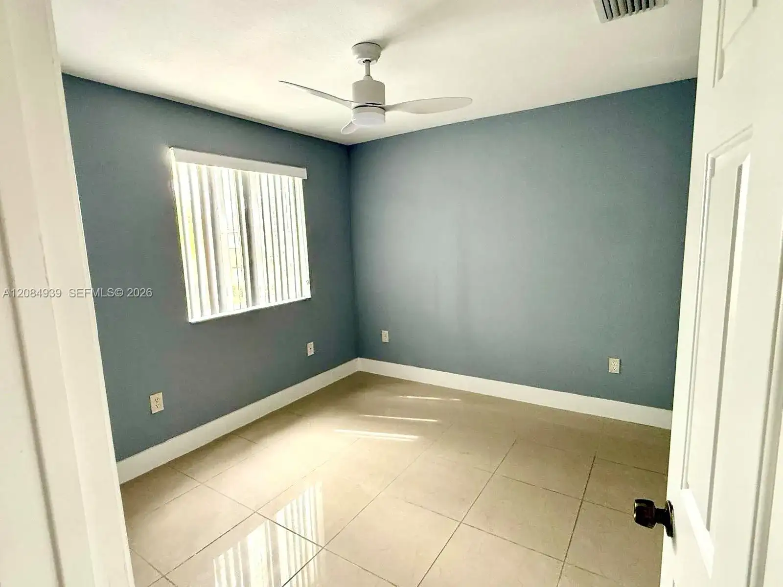 2869 SE 15th Rd # 70, Homestead FL 33035 photo 3