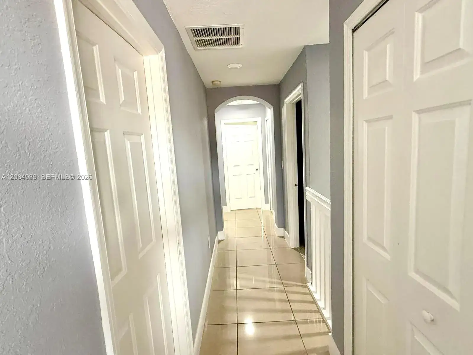 2869 SE 15th Rd # 70, Homestead FL 33035 photo 4