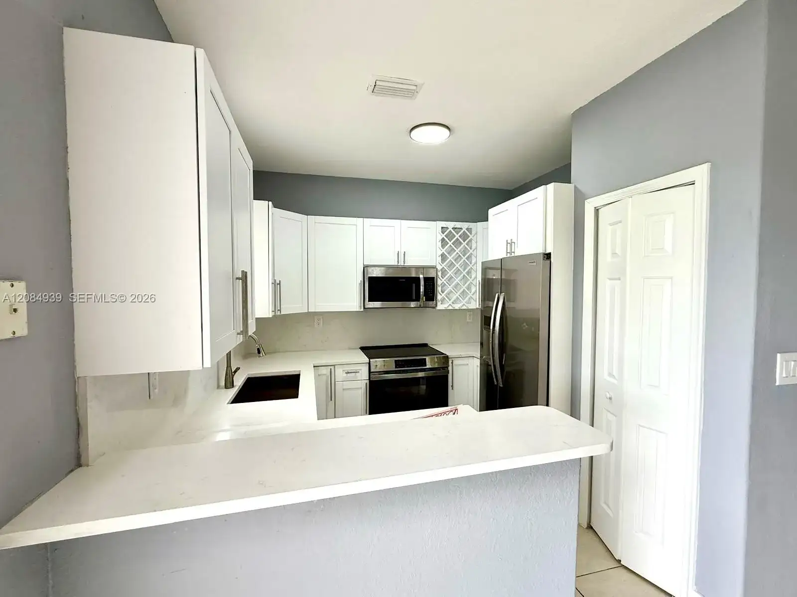 2869 SE 15th Rd # 70, Homestead FL 33035 photo 5