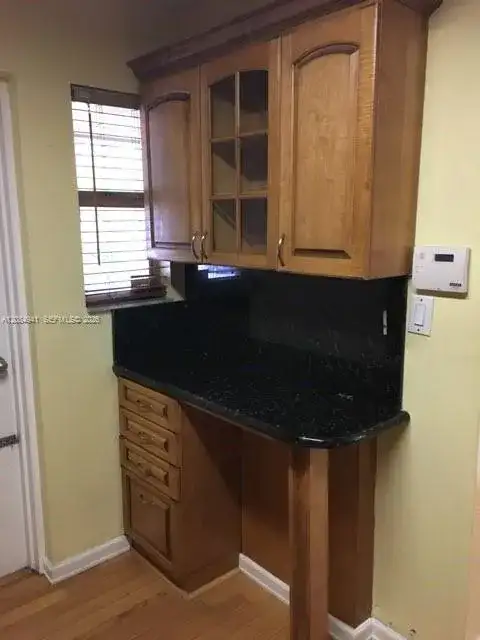 7450 Miami Lakes Dr # C206, Miami Lakes FL 33014 photo 2