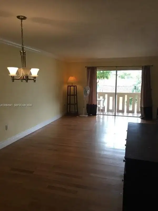 7450 Miami Lakes Dr # C206, Miami Lakes FL 33014 photo 3