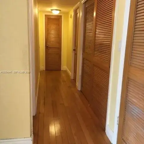 7450 Miami Lakes Dr # C206, Miami Lakes FL 33014 photo 5