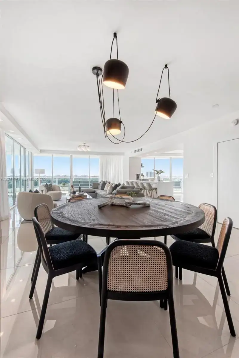 2127 Brickell Ave # 1605, Miami FL 33129 photo 4