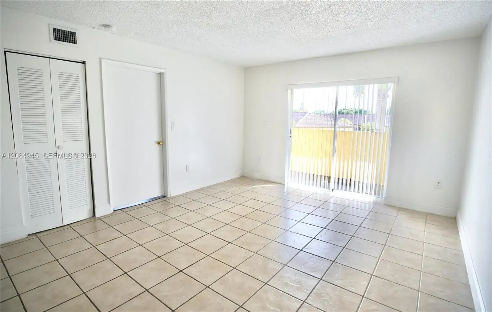 14931 SW 82nd Ln # 401, Miami FL 33193 photo 4