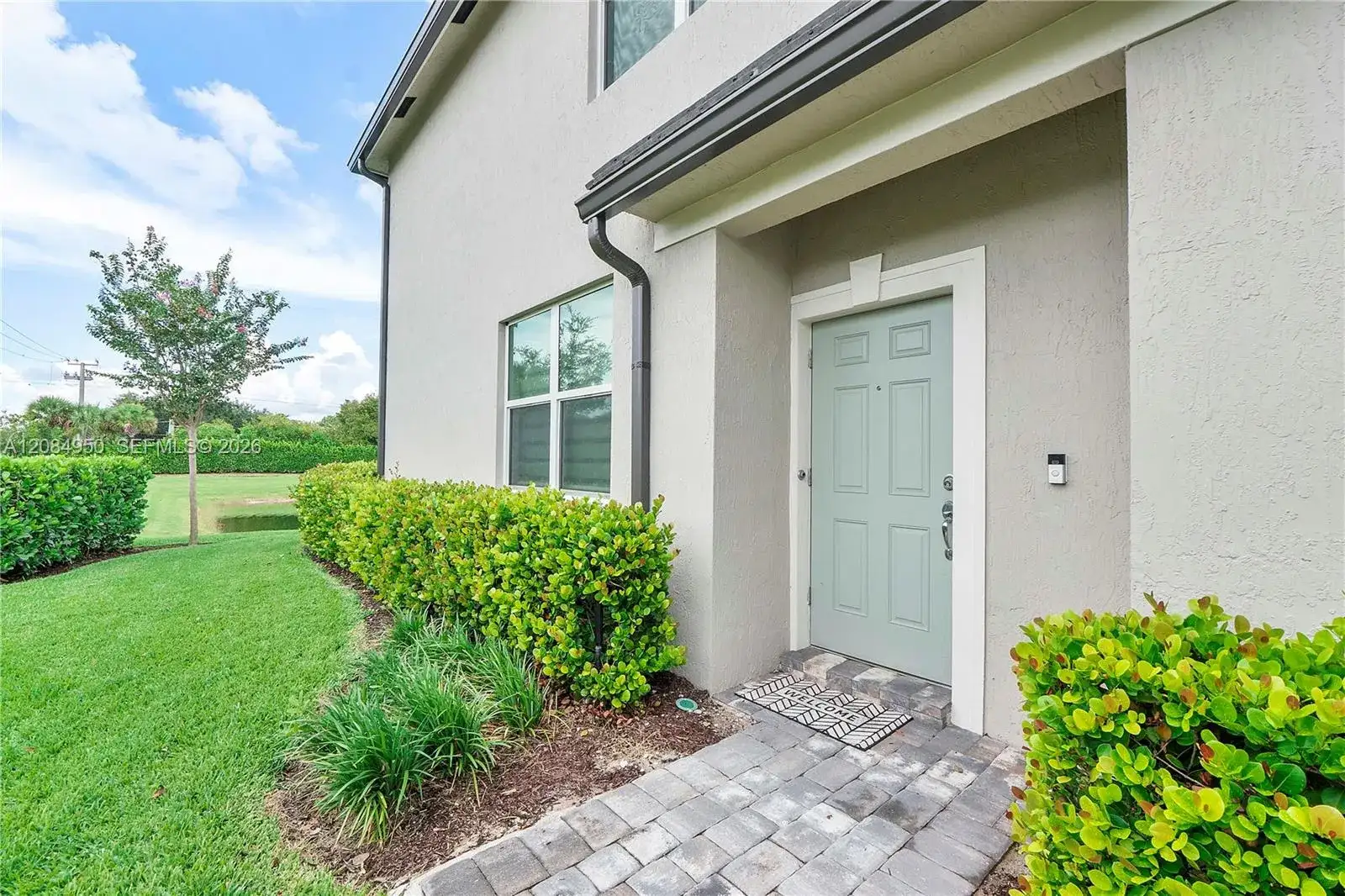 2905 Olivia Ave, Lauderdale Lakes FL 33311 photo 3