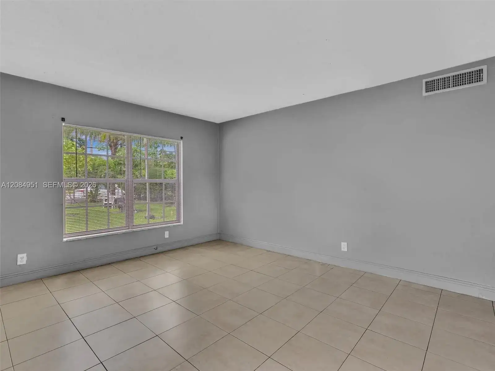 590 SW 27th Ave # 1, Fort Lauderdale FL 33312 photo 2