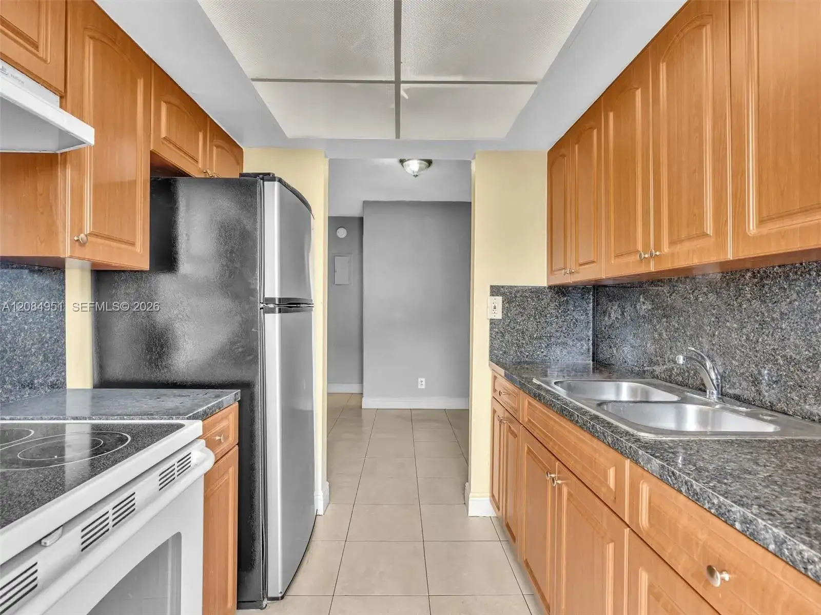 590 SW 27th Ave # 1, Fort Lauderdale FL 33312 photo 3