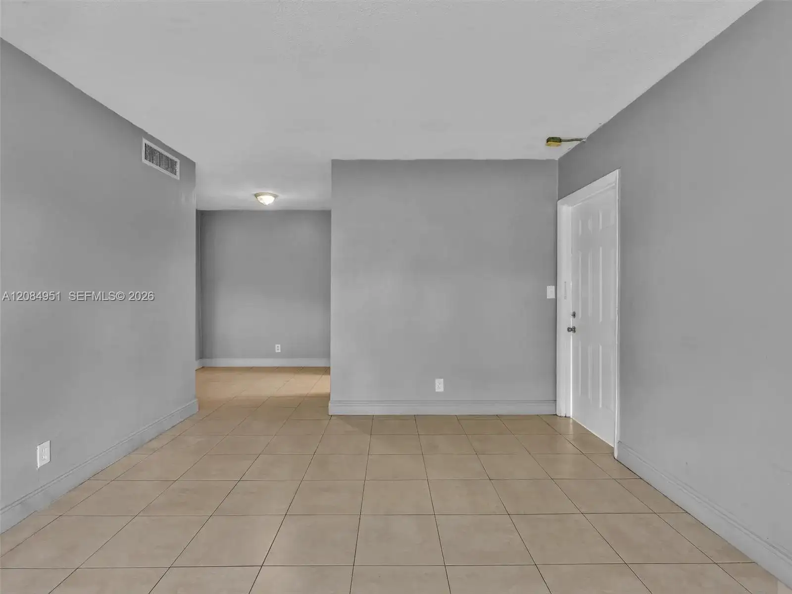 590 SW 27th Ave # 1, Fort Lauderdale FL 33312 photo 5