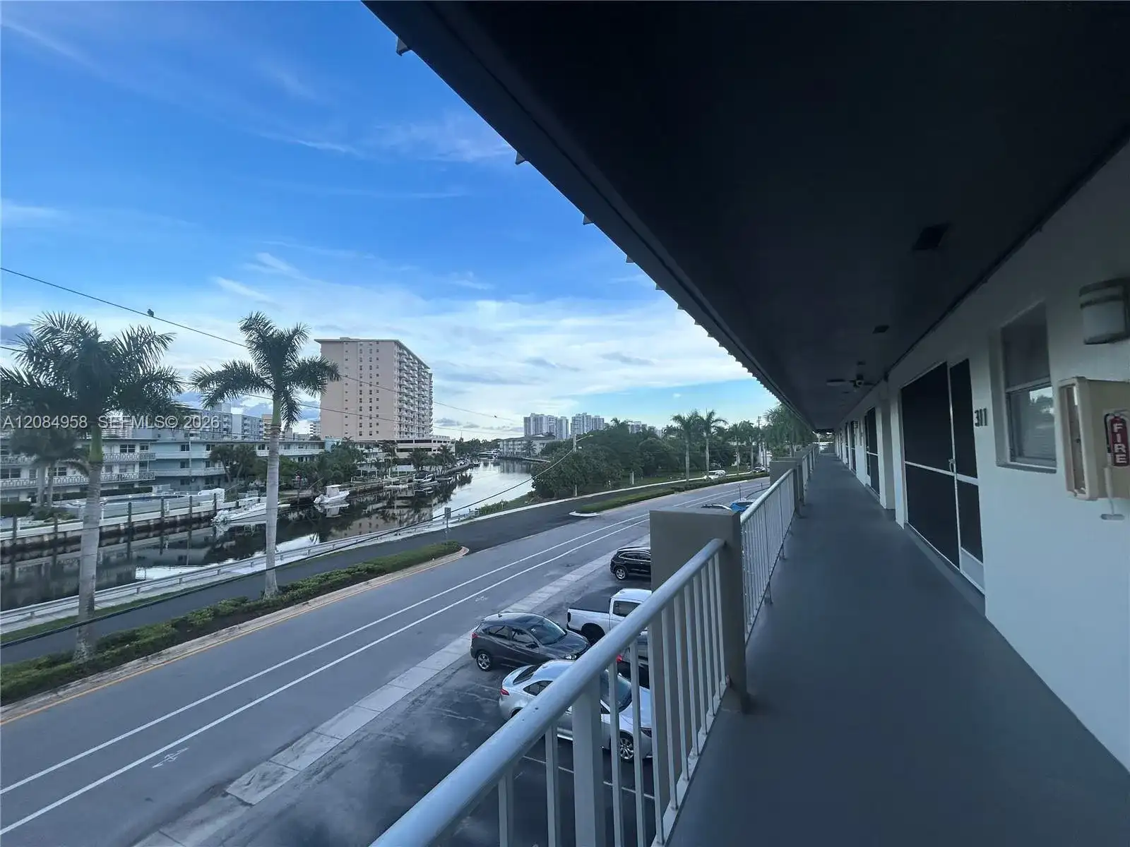 250 Layne Blvd # 310, Hallandale Beach FL 33009